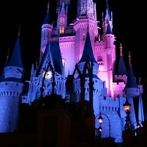 Meet your Posher, Alia